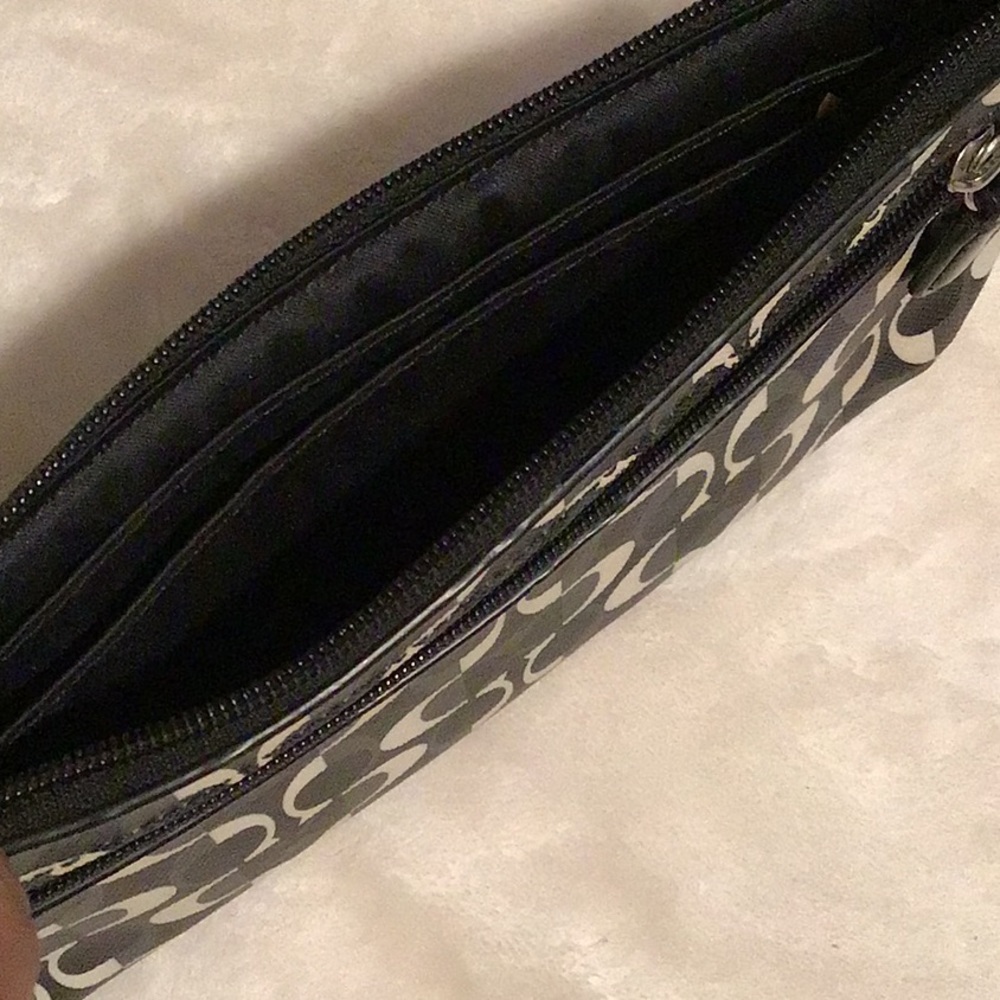 Coach wallets - Picture 6 of 6
